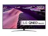 Miniature de LG-55QNED86
