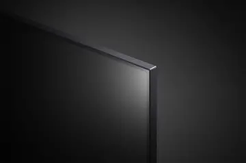 Image relative au LG-55QNED86