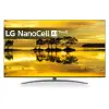 Miniature de LG-55SM9010PLA