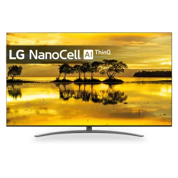 Image relative au LG-55SM9010PLA