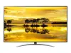 Miniature de LG-55SM9010PLA