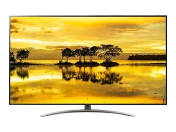 Image relative au LG-55SM9010PLA