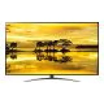 Image relative au LG-55SM9010PLA