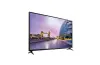 Miniature de LG-55UJ630V