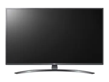 Image relative au LG-55UM7400