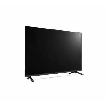 Image relative au LG-55UR73