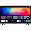 Miniature de LG-55UR73