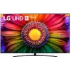 Miniature de LG-55UR81