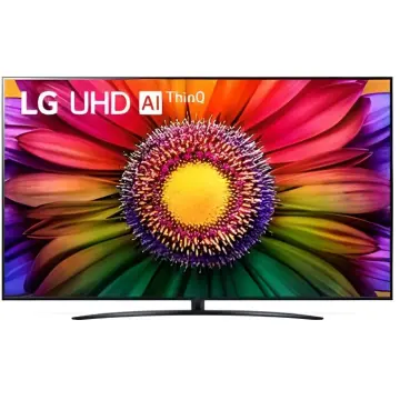 Image relative au LG-55UR81