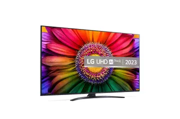 Image relative au LG-55UR81