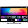 Miniature de LG-55UR81