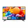 Miniature de LG-55UT73