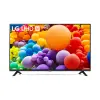 Miniature de LG-55UT73