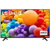 Miniature de LG-55UT73