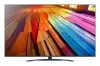 Miniature de LG-55UT81