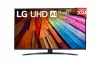 Miniature de LG-55UT81