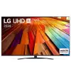 Miniature de LG-55UT81