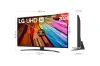 Miniature de LG-55UT81