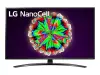Miniature de LG-65NANO79