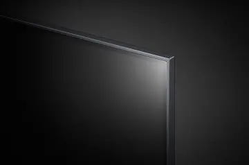 Image relative au LG-65NANO81