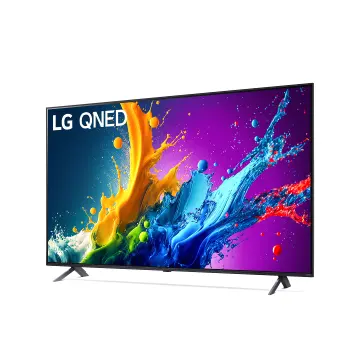 Image relative au LG-65QNED80