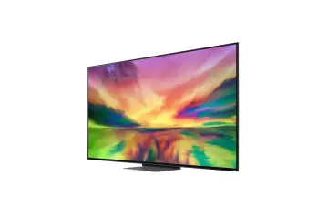 Image relative au LG-65QNED82