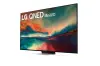 Miniature de LG-65QNED86