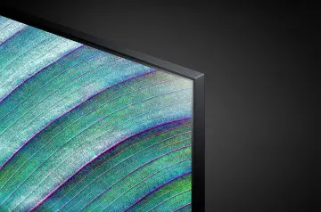 Image relative au LG-65UR76