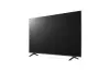 Miniature de LG-65UR78003LK