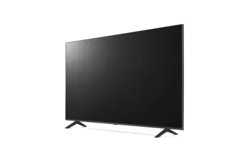 Image relative au LG-65UR78003LK