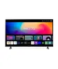 Miniature de LG-65UR78003LK