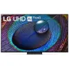 Miniature de LG-65UR91006LA