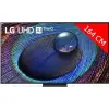 Miniature de LG-65UR91006LA