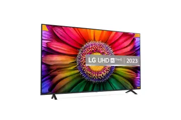 Image relative au LG-70UR80