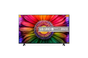 Image relative au LG-70UR80
