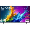Miniature de LG-75QNED80