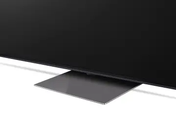 Image relative au LG-75QNED81