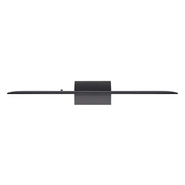 Image relative au LG-75QNED81