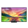 Miniature de LG-75QNED81