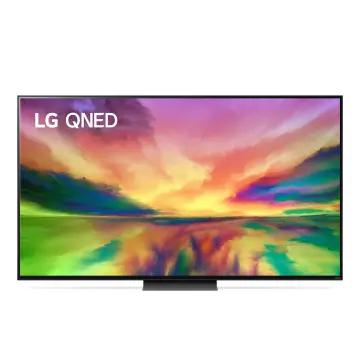 Image relative au LG-75QNED81