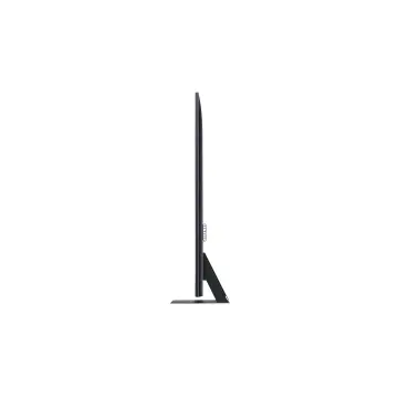 Image relative au LG-75QNED81