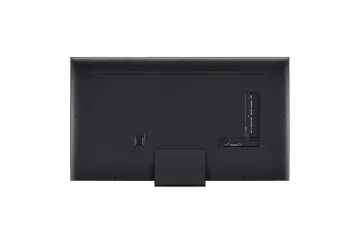 Image relative au LG-75QNED826RE