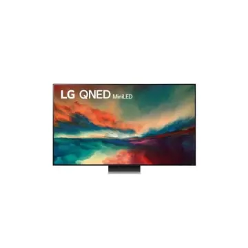 Image relative au LG-75QNED866RE