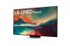 Miniature de LG-75QNED866RE