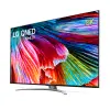 Miniature de LG-75QNED996PB