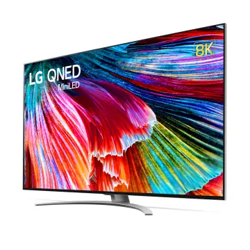 Image relative au LG-75QNED996PB