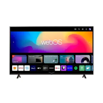 Image relative au LG-30716