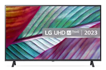 Image relative au LG-75UR78