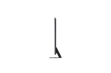 Image relative au LG-86QNED81