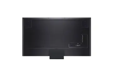 Image relative au LG-86QNED81